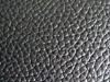 PVC SYNTHETIC LEATHER