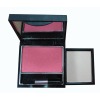 cosmetics blush