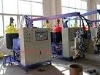 Low Pressure PU Foam Machine