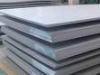 stainless steel sheet