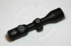 5*42 all metal short Telescopic sight scope