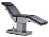 CE approved Operating Table (ACM T500)