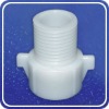 Toilet Tank Fittings of Fill Valve Adapter