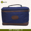 Fashional sandwich cooler bag