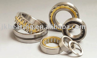 cylindrical roller bearing