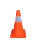 PVC Traffic Cone