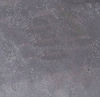 cheap blue limestone