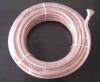 Electrical Cable