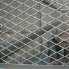 Expanded metal mesh