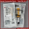 3M Filtek P60 dental composite resin