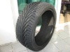 PCR TYRE