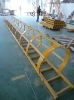 frp cage ladder