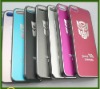 I phone 5 Mobile phone sheath