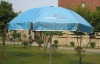 printing promotion beach umbrella