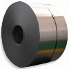 Silicon Steel Coils/CRNGO