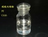 propylene carbonate