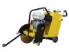 20" Petrol Floor Cutter CFC-20 with Robin EX41