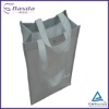 nonwoven lamination bag