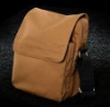 2013 New Cheap Durable Canvas Messenger Bag(CS-301637)