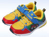 2013 cheap price good quality kids shoes