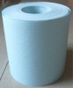 Wood Pulp Air Filter Paper