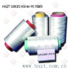 UHMWPE Fiber