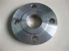 pure titanium flange