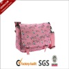 Gift Good Quality Carrying Bag