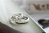 Free shipping!! 1.5cmdiameter South Korea edition fashion jewelry agreed lifelong ring adorn article