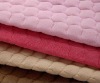 coral fleece bed mattess