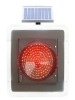 security light/signal light/indicate light/direction light