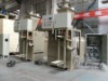 CD50-T Automatic Powder Packaging Machine