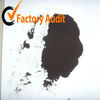 water soluble humic acid