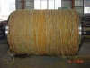 paper machine--cylinder