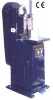 WT-22 Electric Book Cornering Machine