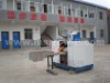 ML21 Flexible Straw Auto Making Machine