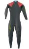 Triathlon Suit