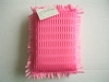 microfiber cleaning cloth