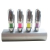 4 in 1 highlighter set