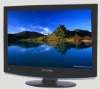 LCD TV-S series 19"