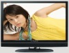 LCD TV-H series 42"