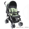 baby pram stroller