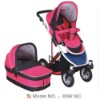 baby pram stroller