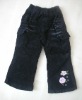 child pants,children's clothing,kid trousers,kid wear