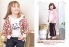 Children's wear,children's garment,children's clothing,,children suites,children clothes,children apparel,child wear