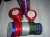 satin ribbon