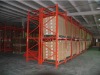 Pallet Racking