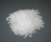 Caustic Soda 99%/ 98% /96%