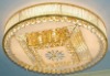 Crystal Ceiling Lights