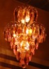 Crystal Chandeliers&Pendant Lights